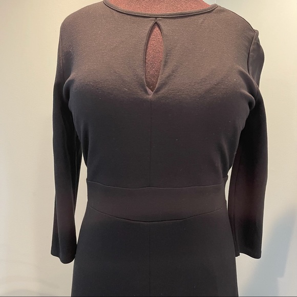 Ann Taylor Dress - Picture 12 of 12